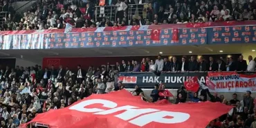 chp-kurultay-iptal-davasi-ne-zaman-chp-kurultay-iptal-davasi-saat-kacta-4nwWc75N.jpg