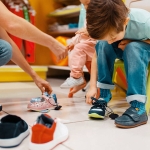 cocuklar-icin-dogru-ayakkabi-nasil-secilir-uzmanlardan-kritik-tavsiyeler-45pg9Lp7.jpg