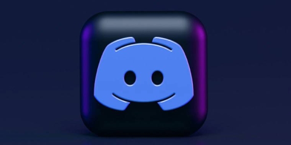 discord-acildi-mi-discord-erisime-acildi-mi-discord-nasil-indirilir-gMBVX1Mi.jpg