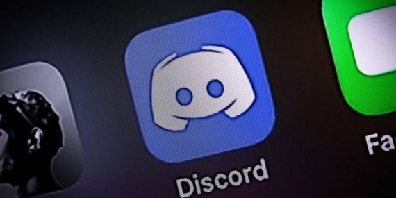 discord-acildi-mi-discord-ne-zaman-acilacak-9aN9cmO4.jpg