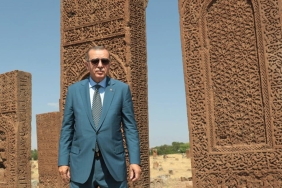 kabine-toplantisi-ahlatta-erdogan-ne-mesaj-verecek-7TiI2yQc.jpg