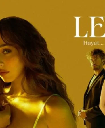 leyla-hayat-ask-adalet-dizisi-final-mi-olacak-leyla-hayat-ask-adalet-dizisi-ne-8adVbUX1.jpg