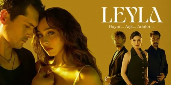 leyla-hayat-ask-adalet-dizisi-final-mi-olacak-leyla-hayat-ask-adalet-dizisi-ne-8adVbUX1.jpg