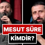 mesut-sure-kimdir-mesut-sure-kac-yasinda-evli-mi-neden-gundem-oldu-NEi1UXOq.jpg