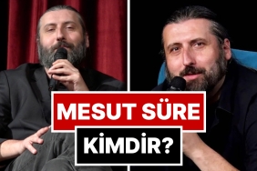 mesut-sure-kimdir-mesut-sure-kac-yasinda-evli-mi-neden-gundem-oldu-NEi1UXOq.jpg