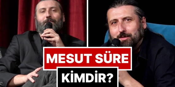 mesut-sure-kimdir-mesut-sure-kac-yasinda-evli-mi-neden-gundem-oldu-NEi1UXOq.jpg
