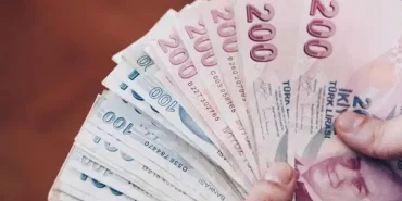 mevduat-faizleri-guncellendi-200-bin-tlnin-aylik-kazanci-ne-kadar-oldu-jvvDJSgh.jpg