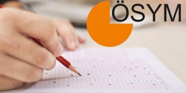 osym-milli-egitim-bakanligi-akademi-giris-sinavinin-detaylarini-acikladi-iki-oturumlu-imtihanda-adaylara-agsde-UsHaZWaE.jpg