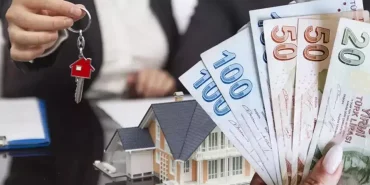 yaz-aylariyla-konut-piyasasi-hareketlendi-3-milyon-tllik-konut-kredisinin-aylik-odemesi-ne-kadar-LdcFwued.jpg